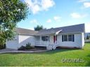 29 Eden Glen Road sold home in Black Mountain, SC
