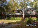 2448 Upper Whitewater Road sold home in Sapphire, SC