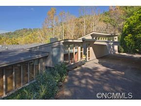 362 Town Mountain Road
