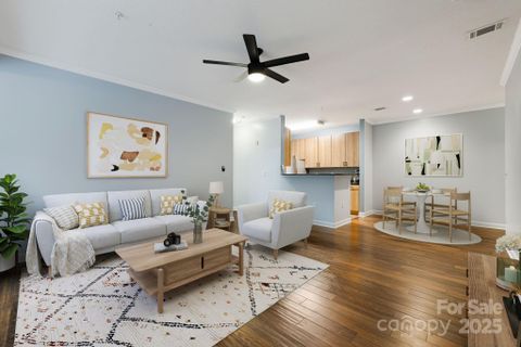 Previously sold for $300,000