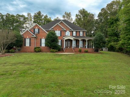 507 Bethlehem Road