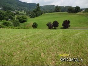 Lot 4k Mountain Harbour sold home in The Ridges at Mountain Harbour, Hayesville, NC