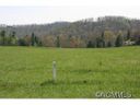 Lot 31 Shipman Parkway sold home in Flat Rock, SC