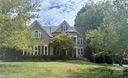 730 Hampshire Hill Road sold home in Matthews, SC