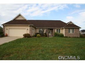 79 Alpine Way