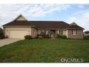 79 Alpine Way sold home in Weaverville, SC