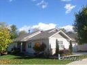 60 Clear Creekside Drive sold home in Hendersonville, SC