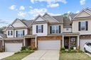 4860 Fonthill Lane sold home in Charlotte, SC