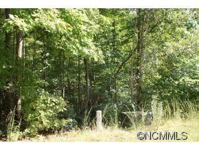 113 Glen Trillium Drive 12