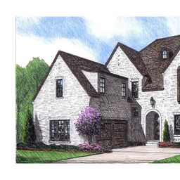 3109 Ella Katherine Way