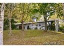 19 Maplewood Rd sold home in Asheville, SC