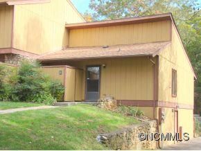 137 Colony Drive