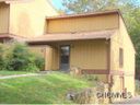 137 Colony Drive sold home in Arden, SC