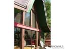 29 Venus sold home in Asheville, SC