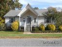 70 Collins Road sold home in Marshall, SC