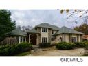 10 Walnut Lane sold home in Fletcher, SC