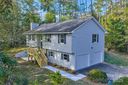 10 Evening Shade Drive sold home in Weaverville, SC