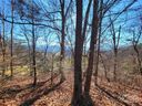 50 Feather Lane sold home in Waynesville, SC