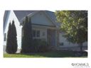 23a Bear Cliff Village Dr sold home in Nebo, SC