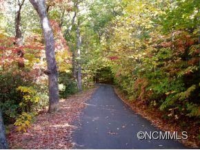 17 Kalmia Drive sold home in Rice Knob Heights, Asheville, NC