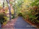 17 Kalmia Drive sold home in Asheville, SC