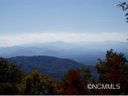 17 18 Kalmia Drive 17&18 sold home in Asheville, SC