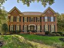 16128 Bridgehampton Club Drive sold home in Charlotte, SC