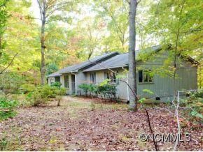 169 Oakwood Lane
