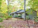 169 Oakwood Lane sold home in Columbus, SC