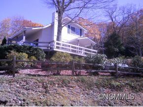 2499 Summit Dr
