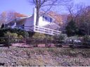 2499 Summit Dr sold home in Maggie Valley, SC