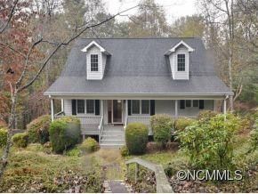 147 Skyview Circle