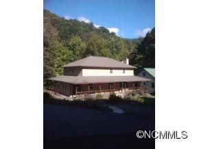 164 Jonathan Trail