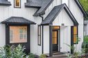 20 Rash Road sold home in Asheville, SC