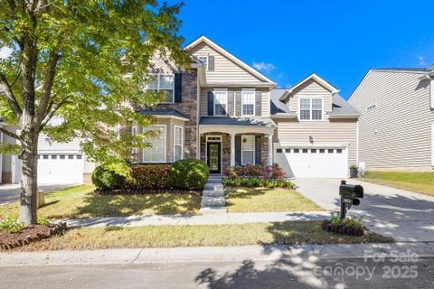 14013 Holly Stream Drive