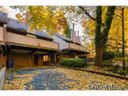 16 Maple Ridge Lane sold home in Asheville, SC