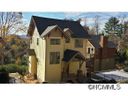 35 Shady Park Lane sold home in Asheville, SC