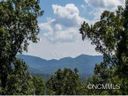 17 Boulder Creek Way 27 sold home in Asheville, SC