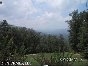 67 Timber Park Drive Road sold home in Timber Park, Black Mountain, NC
