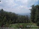 67 Timber Park Drive Road sold home in Black Mountain, SC