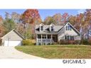 38 Big Buck Trail sold home in Old Fort, SC