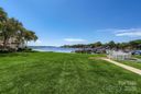 18701 Nautical Drive sold home in Cornelius, SC