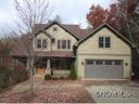 83 Oak Hollow Dr sold home in Asheville, SC