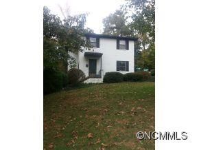 615 Biltmore Ave Unit X 6
