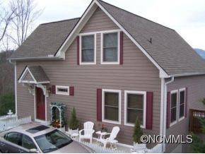 157 Silver Tree Lane