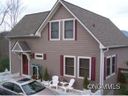 157 Silver Tree Lane sold home in Lake Lure, SC