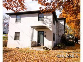 615 N 1 Biltmore Ave