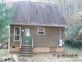 321 Treetops Drive