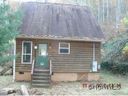 321 Treetops Drive sold home in Candler, SC