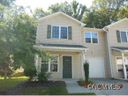 100 Alpine Ridge Dr sold home in Asheville, SC